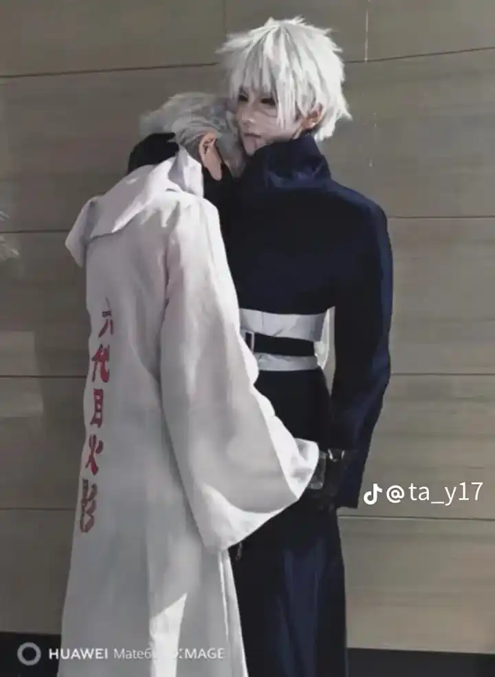 ||`»★💫Obikaka💫★«`|| post