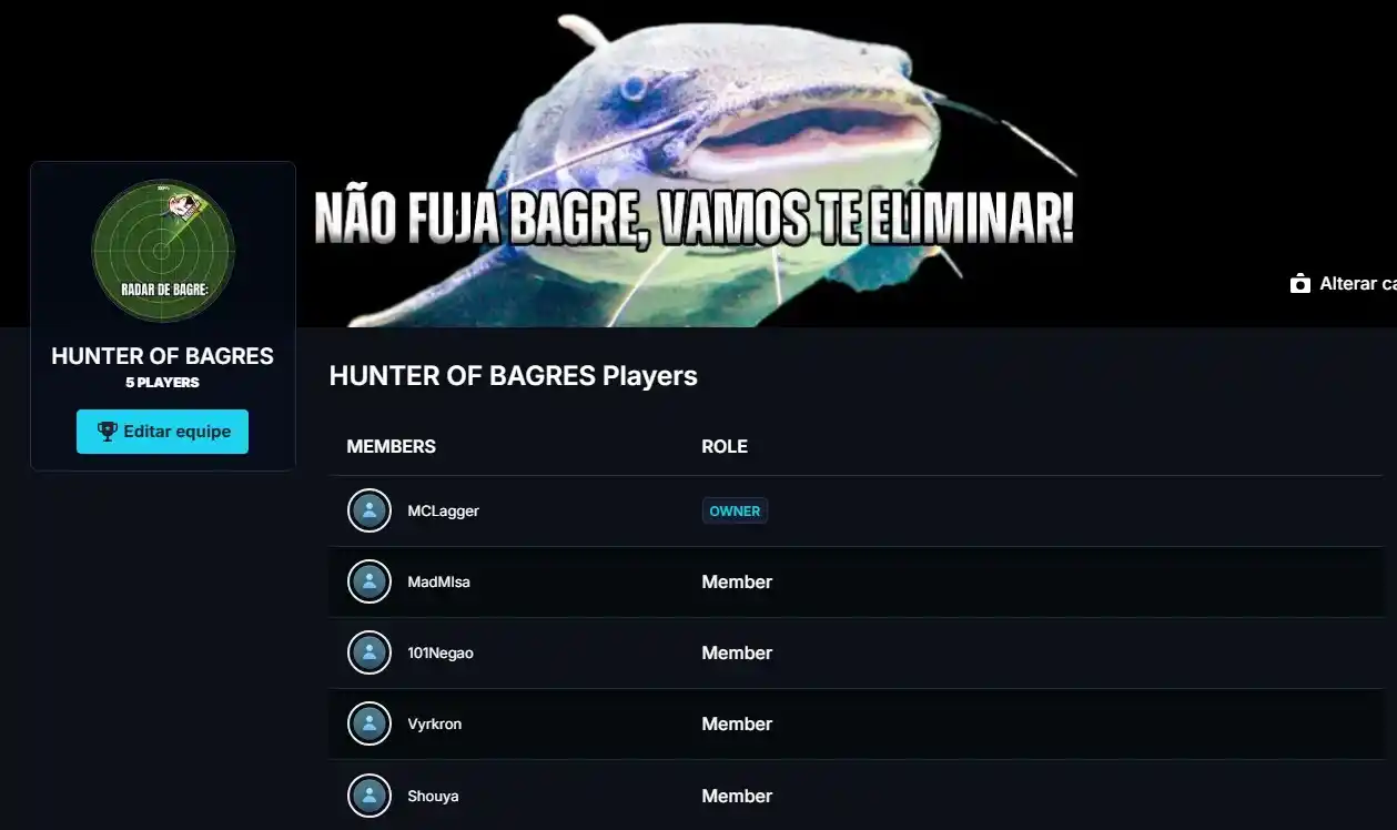 OBuff - Esports Mobile post