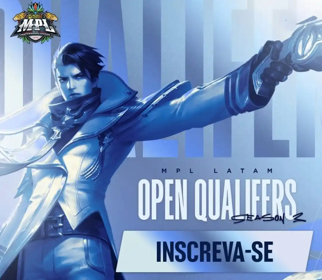 OBuff - Esports Mobile post