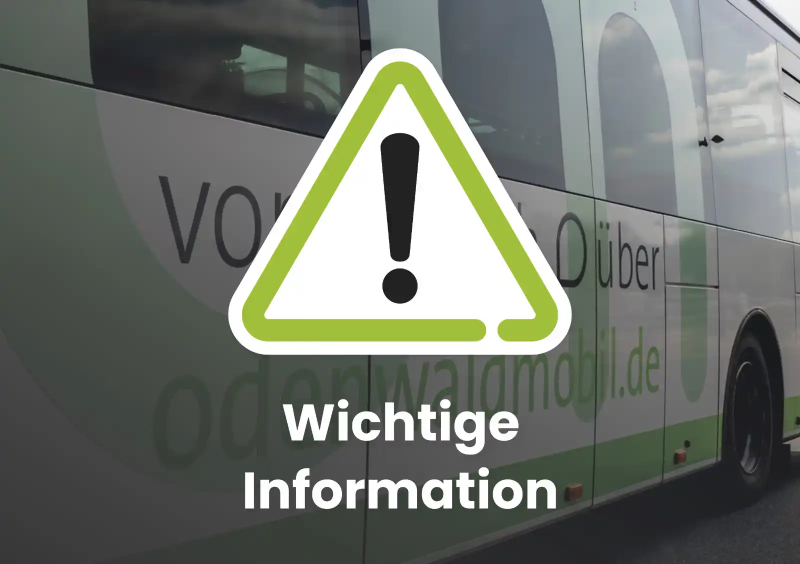 odenwaldmobil.de post