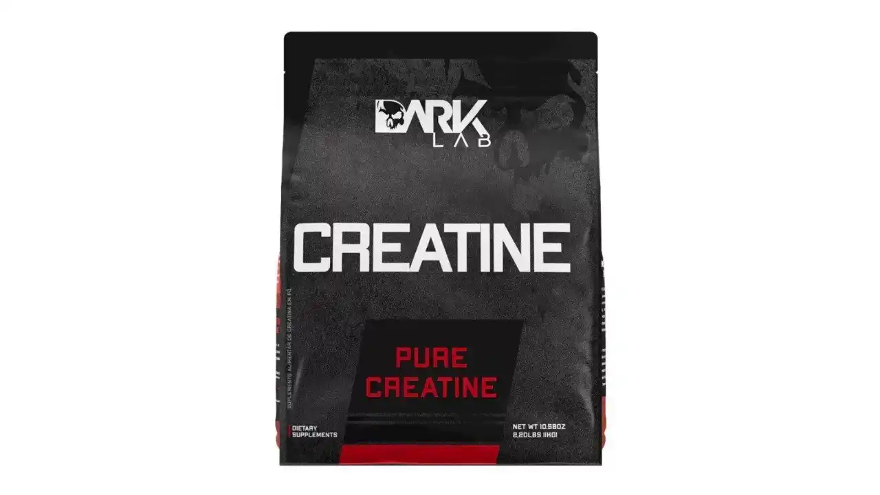 Ofertas&Promoções EXPRESS - Shopee Aliexpress Mercado livre Amazon post