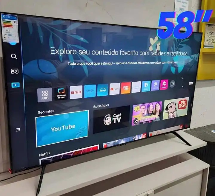 Ofertas&Promoções EXPRESS - Shopee Aliexpress Mercado livre Amazon post
