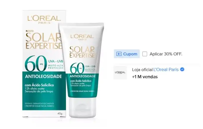Ofertas&Promoções EXPRESS - Shopee Aliexpress Mercado livre Amazon post