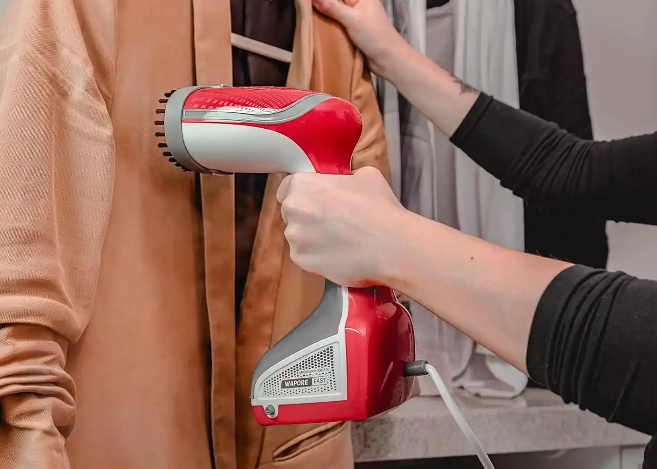 Ofertas&Promoções EXPRESS - Shopee Aliexpress Mercado livre Amazon post