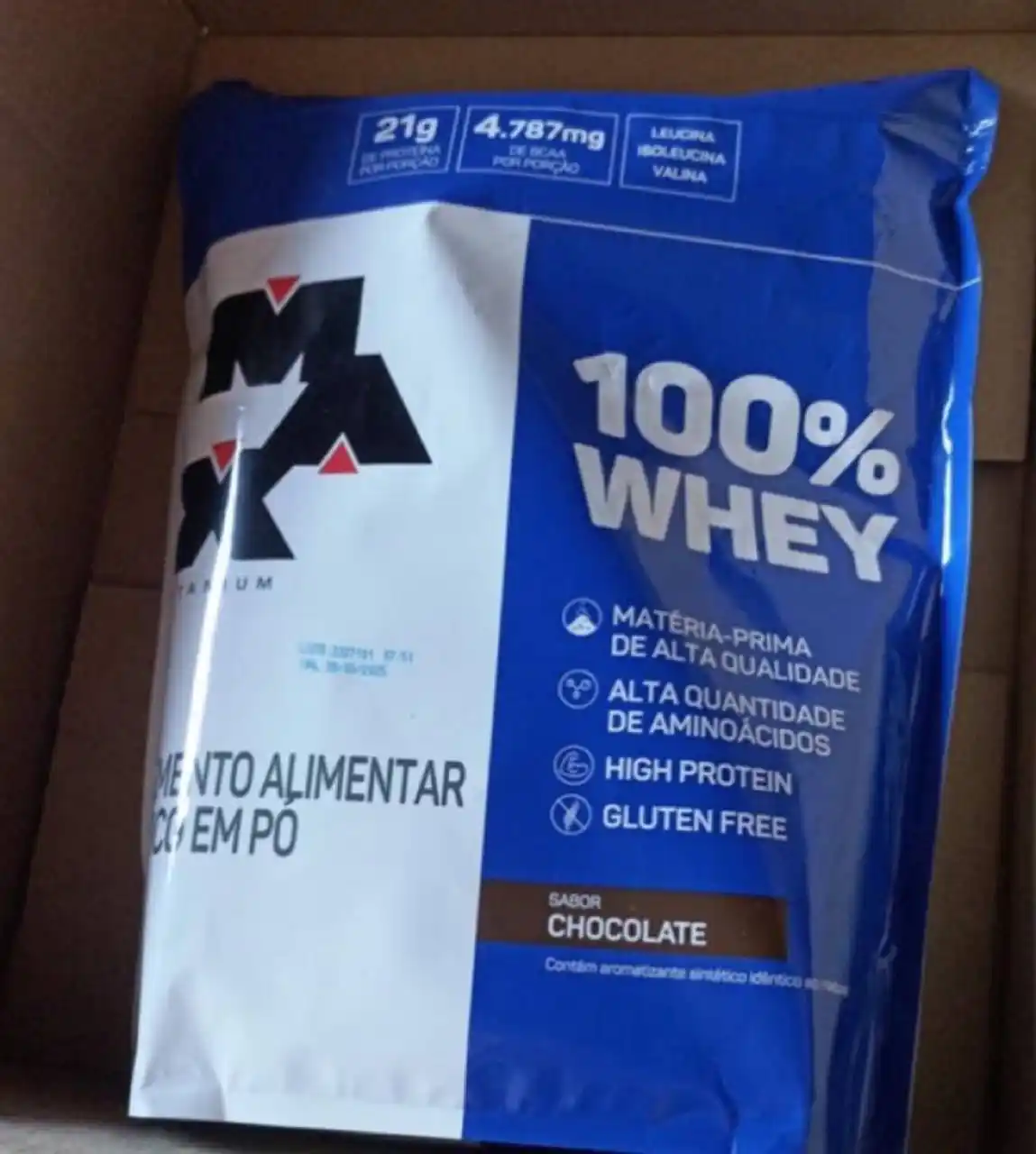 Ofertas&Promoções EXPRESS - Shopee Aliexpress Mercado livre Amazon post