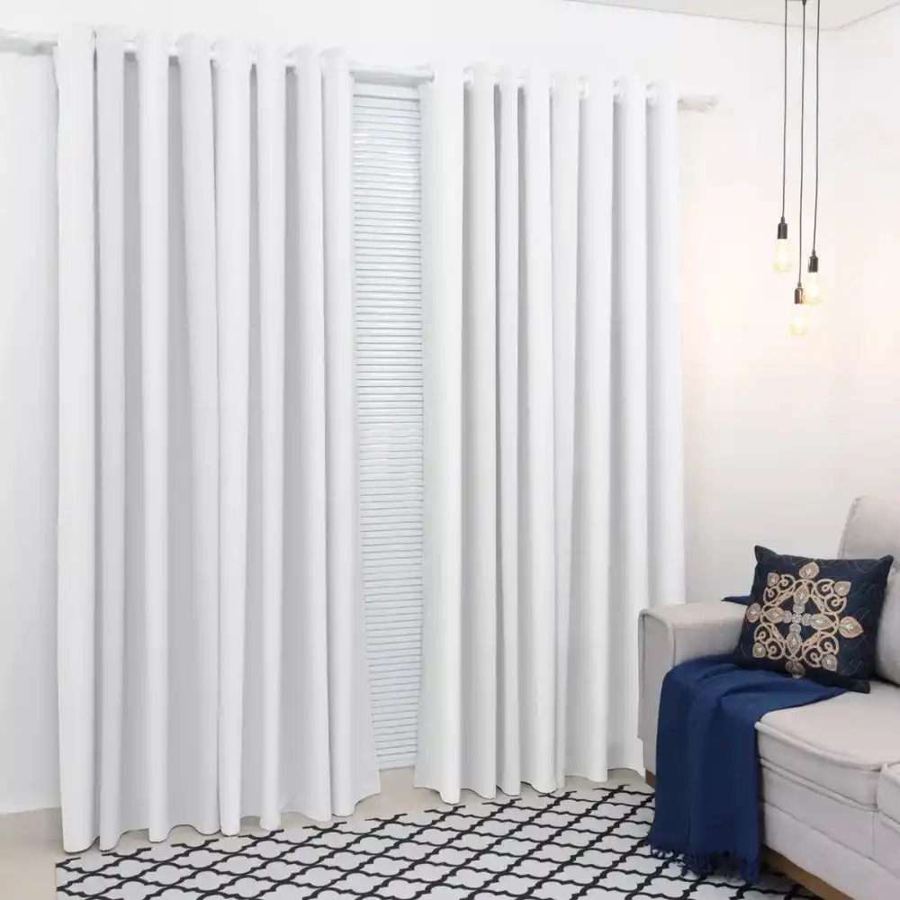 Ofertas&Promoções EXPRESS - Shopee Aliexpress Mercado livre Amazon post