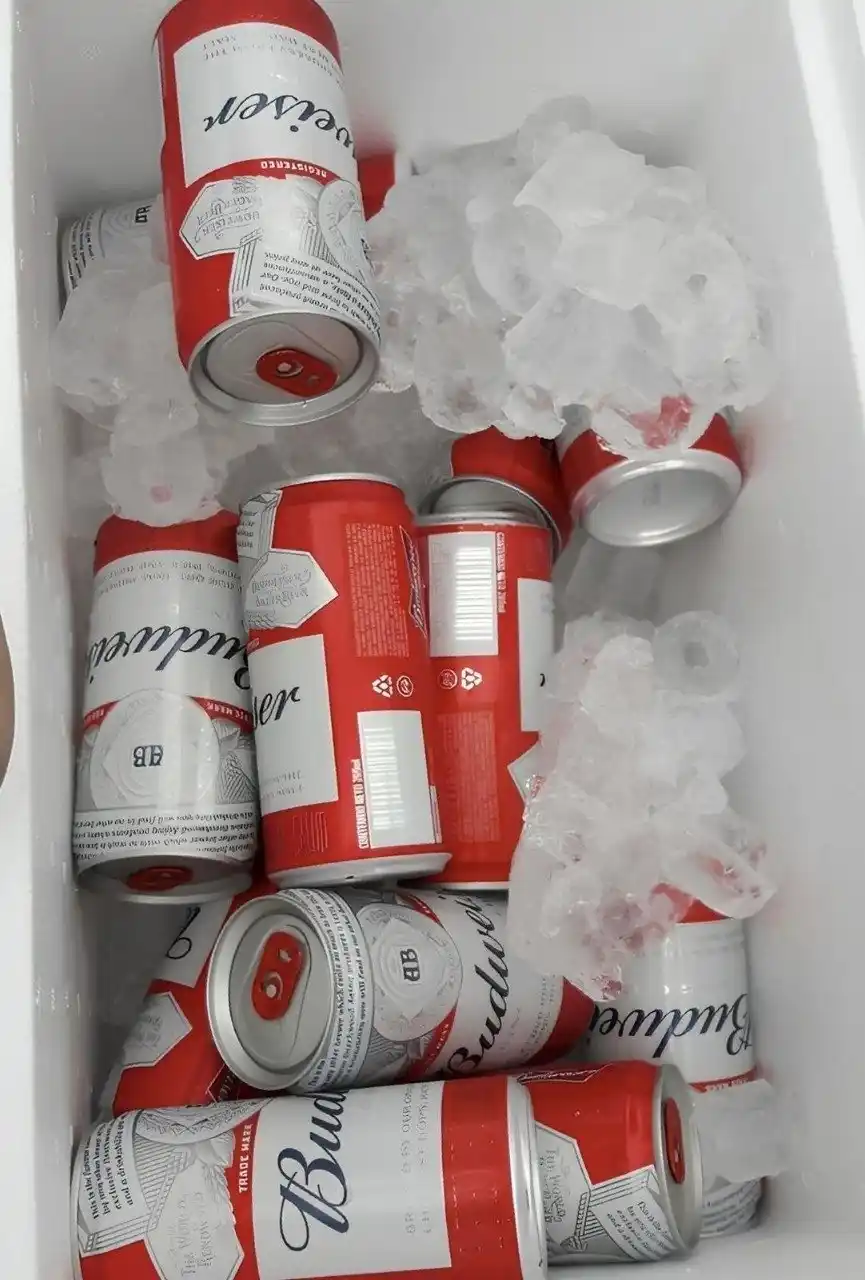 Ofertas&Promoções EXPRESS - Shopee Aliexpress Mercado livre Amazon post