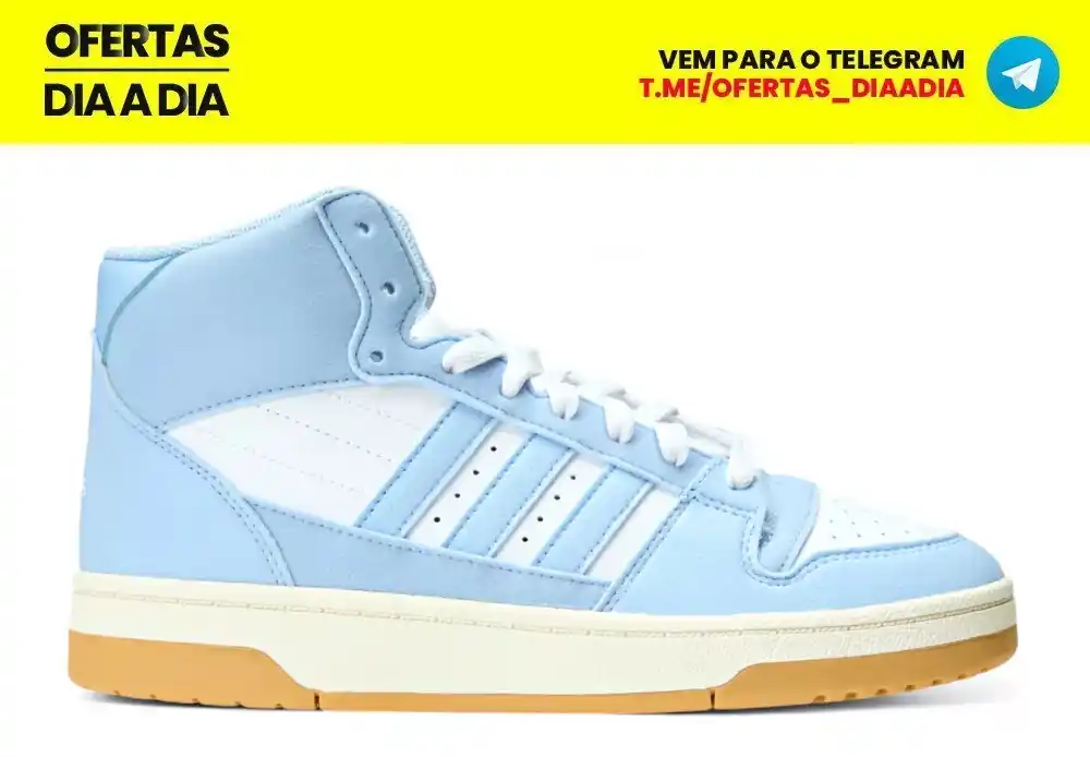 Ofertas do Dia a Dia post