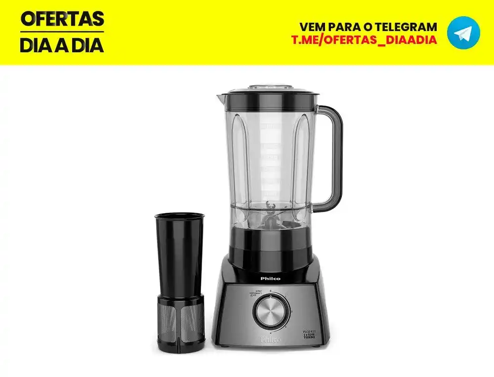 Ofertas do Dia a Dia post