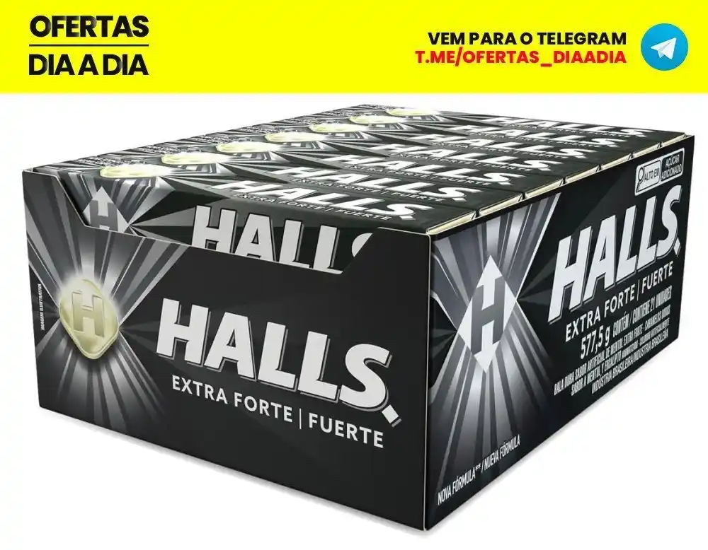 Ofertas do Dia a Dia post