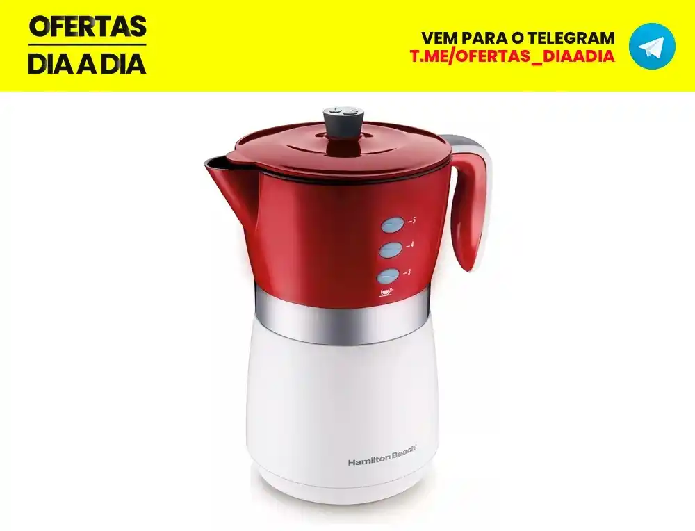 Ofertas do Dia a Dia post