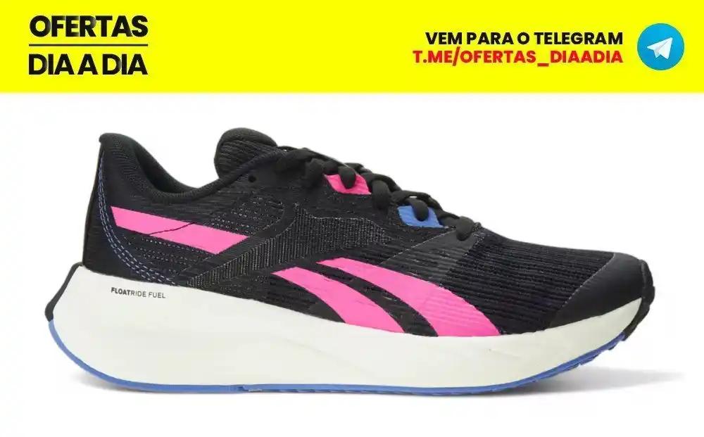 Ofertas do Dia a Dia post