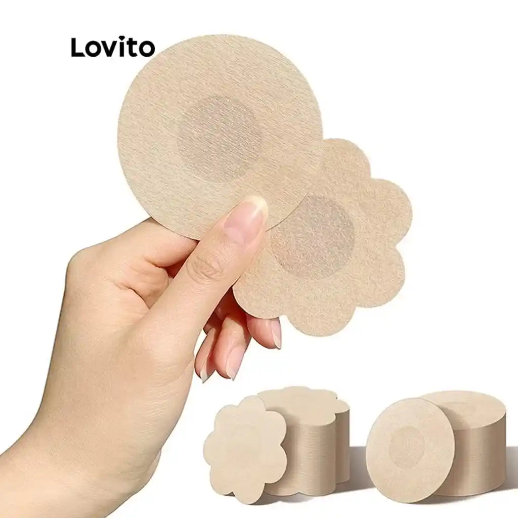 ACHADINHOS DA NANDA | OFERTAS E CUPONS 🛍️🛒 post