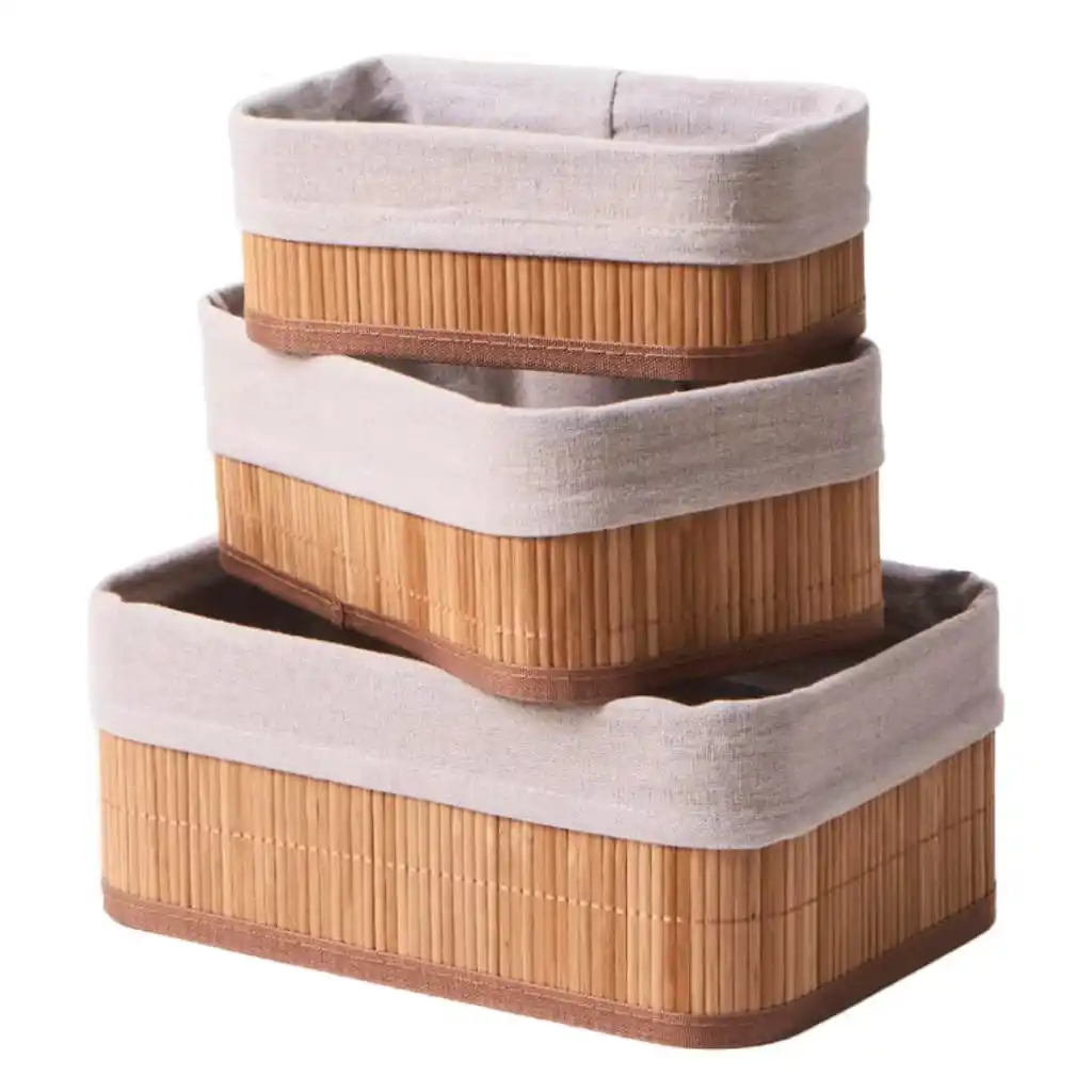 ACHADINHOS DA NANDA | OFERTAS E CUPONS 🛍️🛒 post