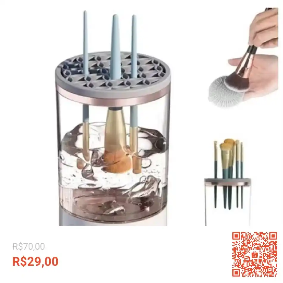 Ofertas Gerais 🔔💸 post