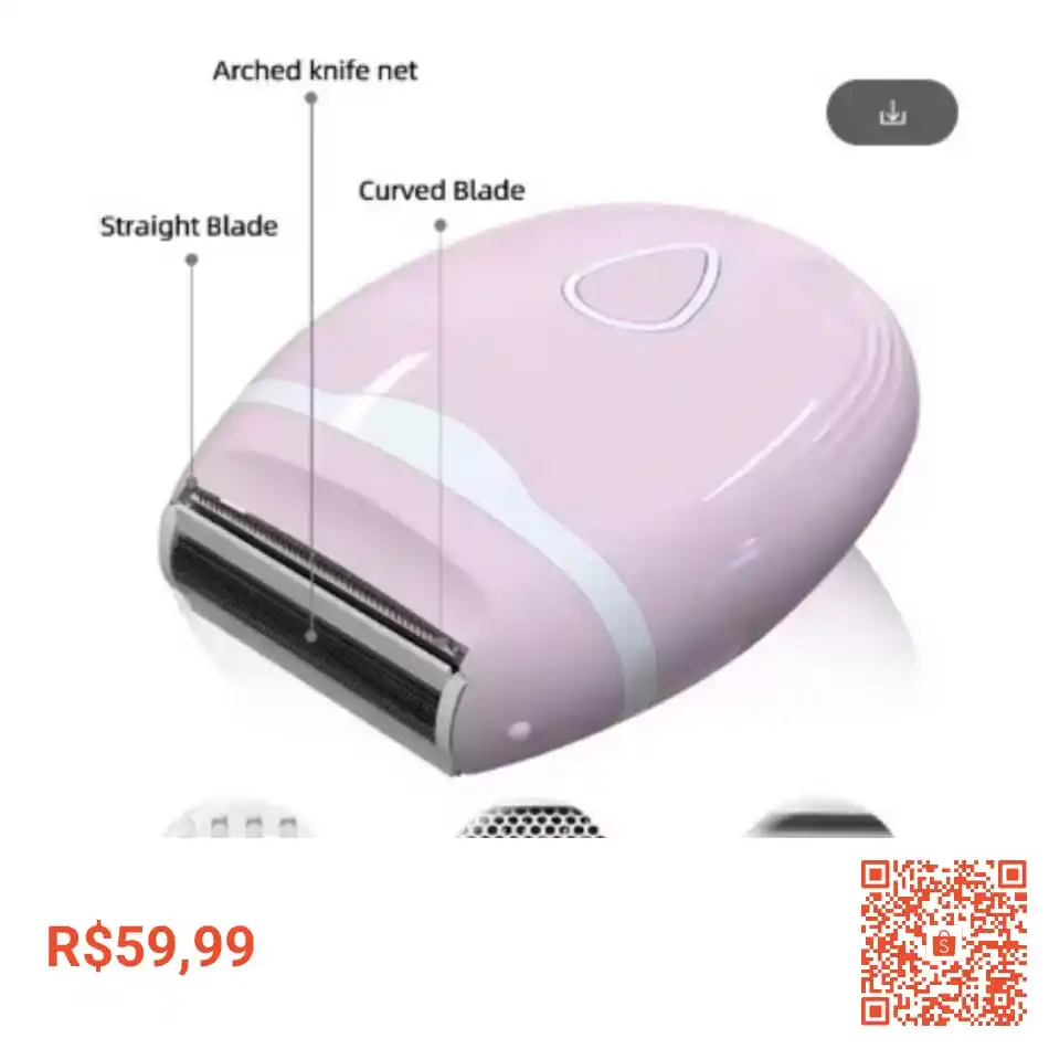 ACHADINHOS DA NANDA | OFERTAS E CUPONS 🛍️🛒 post