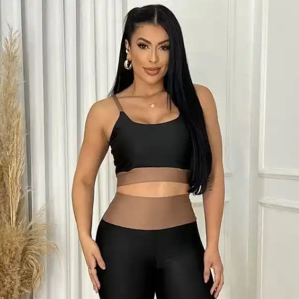 ACHADINHOS DA NANDA | OFERTAS E CUPONS 🛍️🛒 post