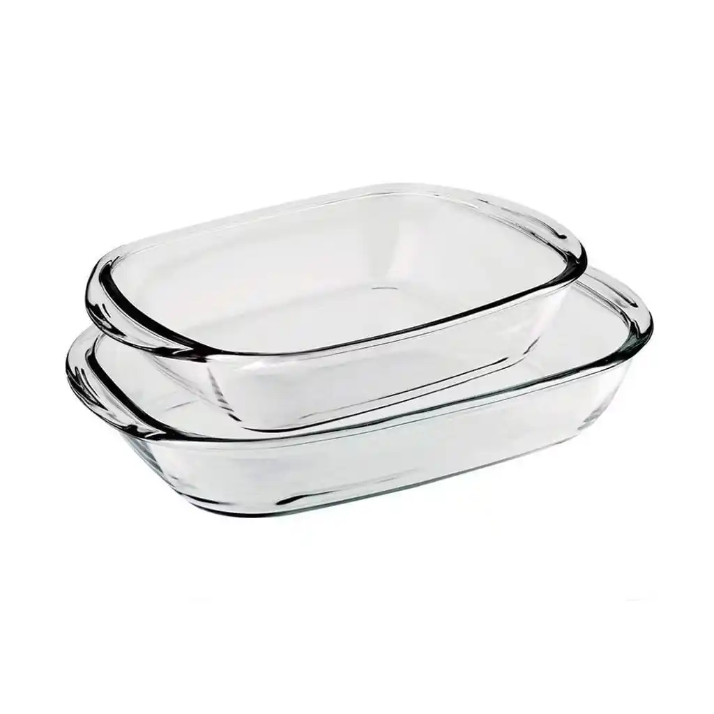 ACHADINHOS DA NANDA | OFERTAS E CUPONS 🛍️🛒 post