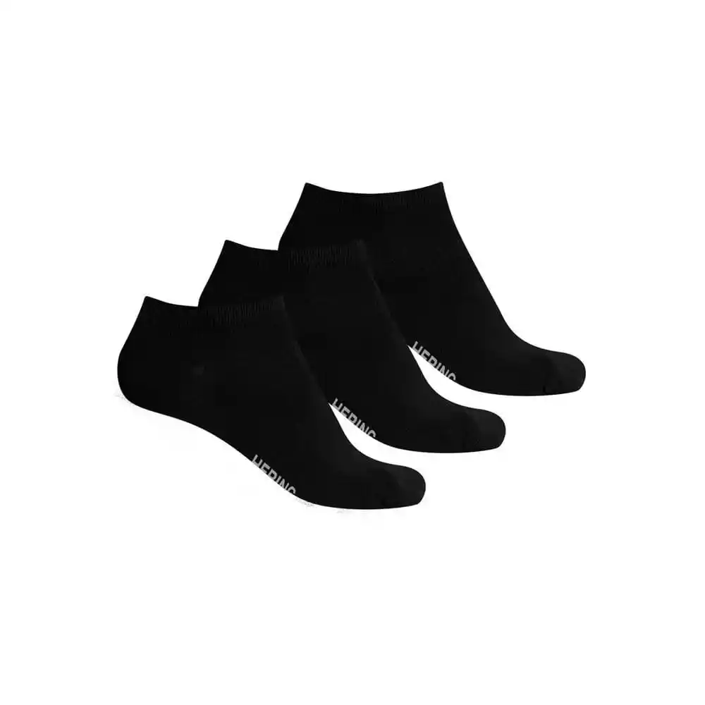 ACHADINHOS DA NANDA | OFERTAS E CUPONS 🛍️🛒 post