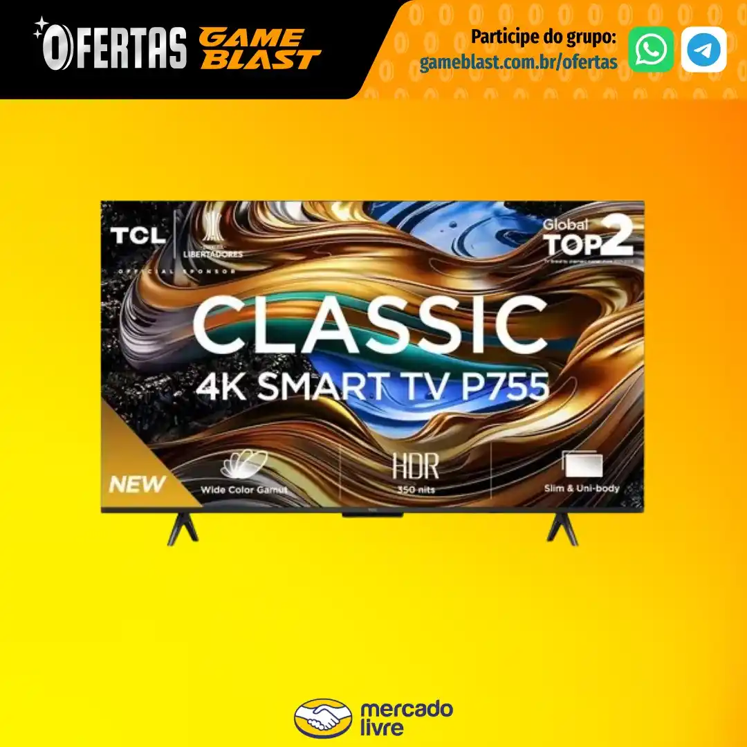 Ofertas Nintendo Blast post