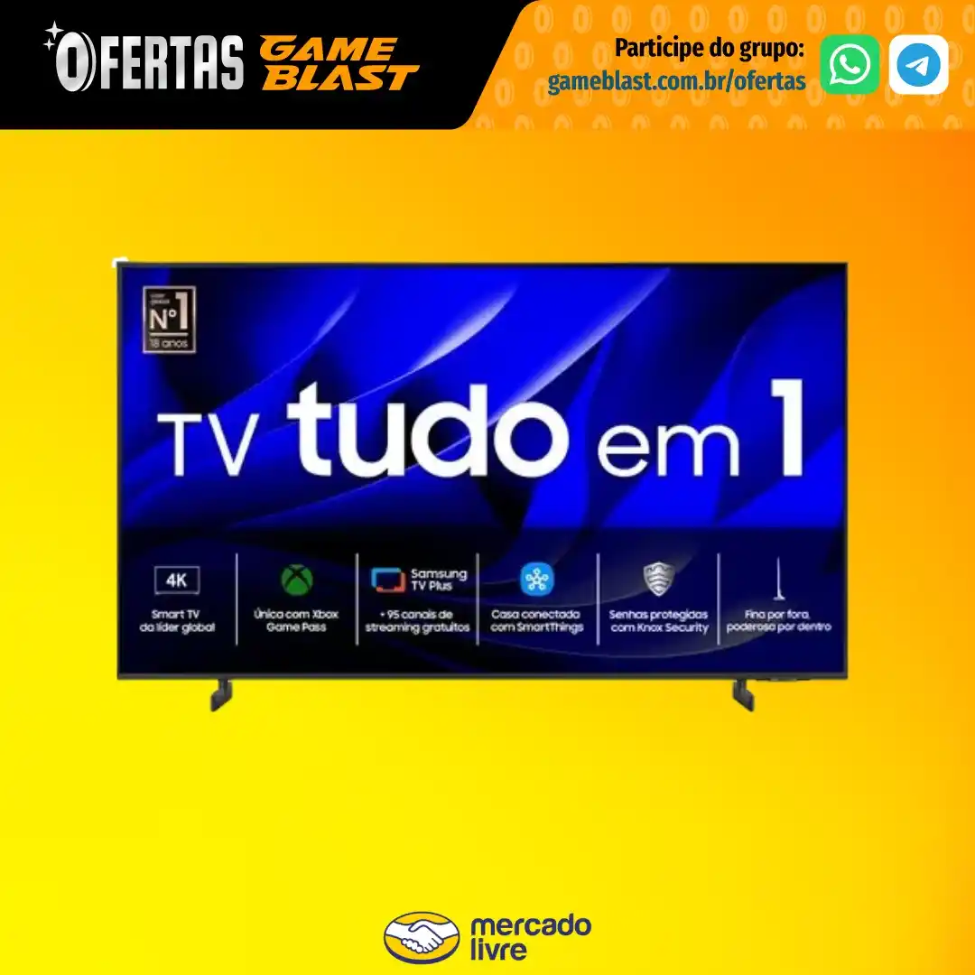 Ofertas Nintendo Blast post