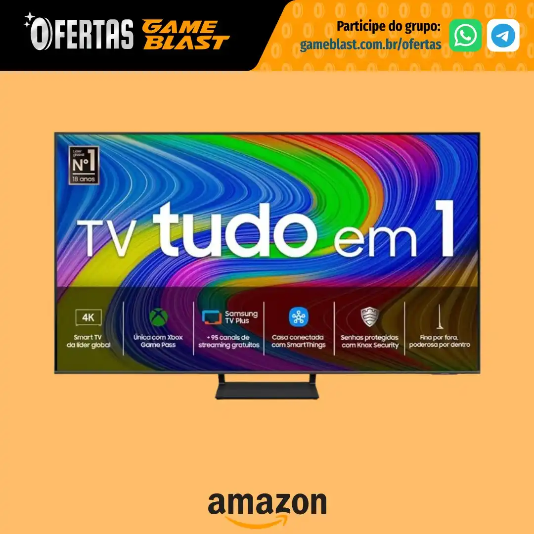 Ofertas Nintendo Blast post