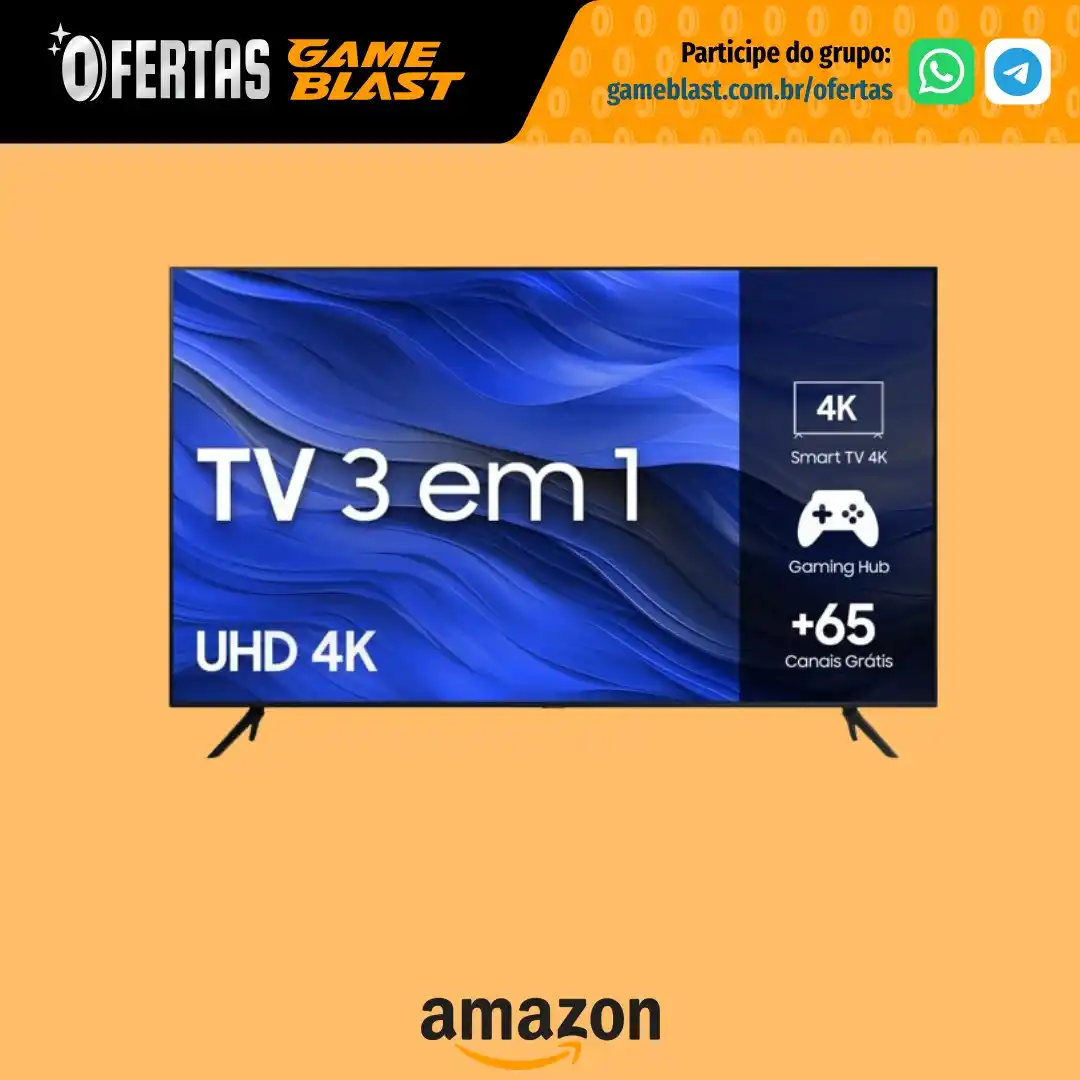 Ofertas Nintendo Blast post