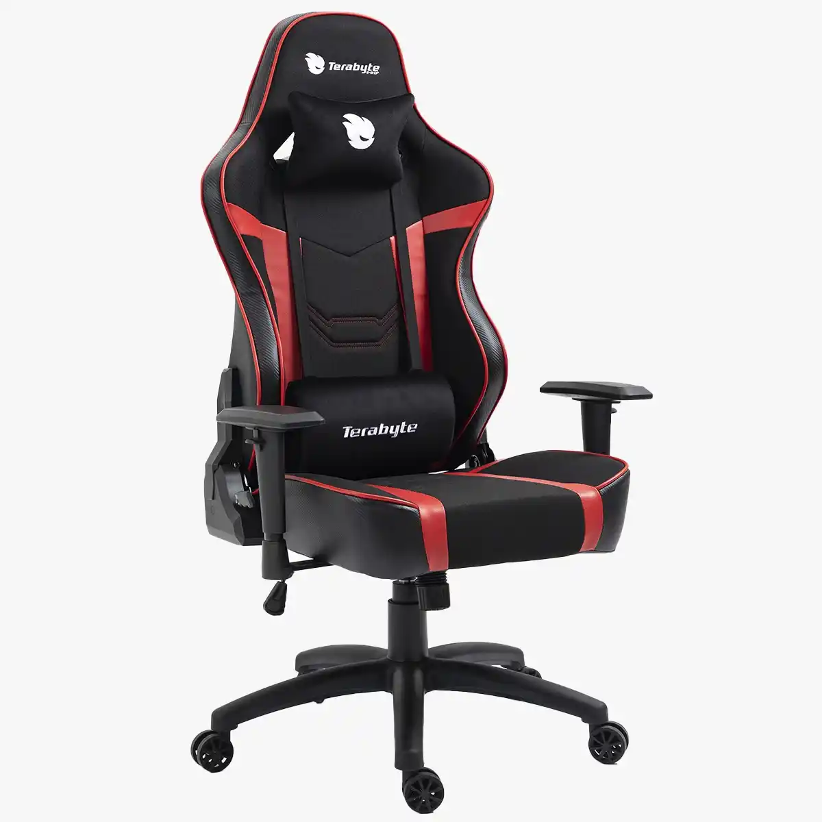 Ofertas Terabyte! post