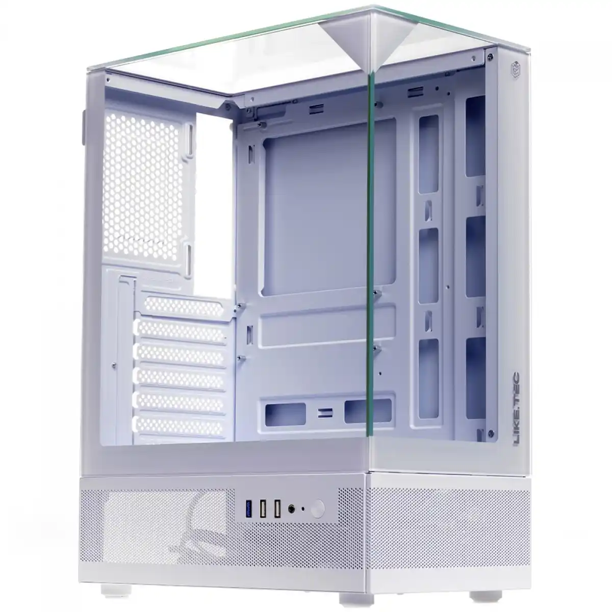 Ofertas Terabyte! post