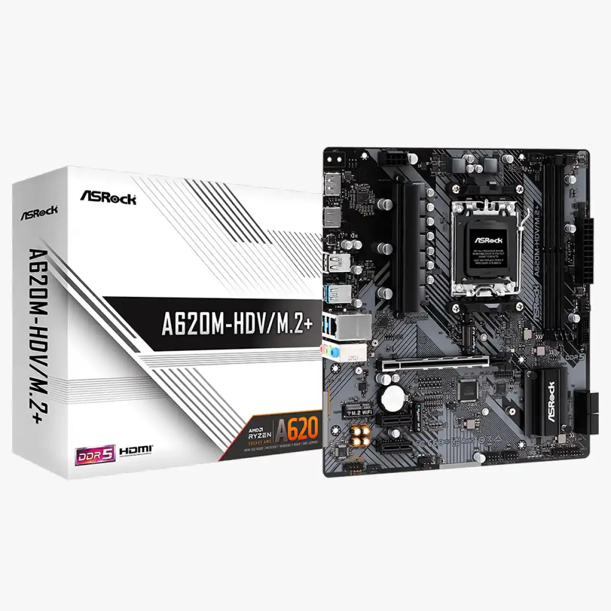 Ofertas Terabyte! post