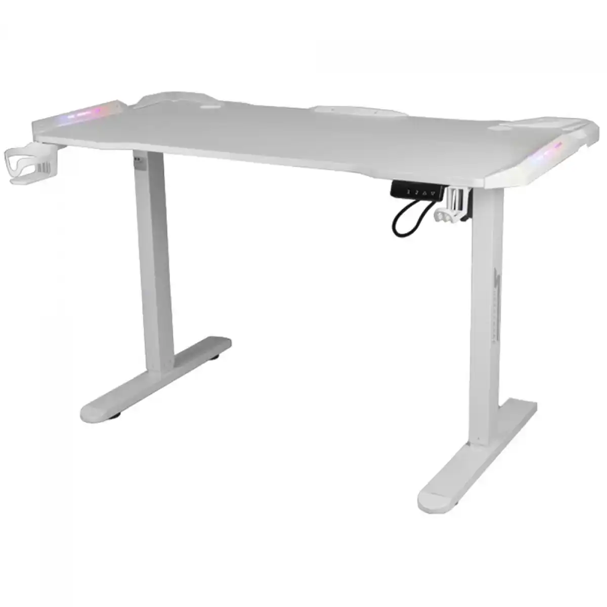 Ofertas Terabyte! post