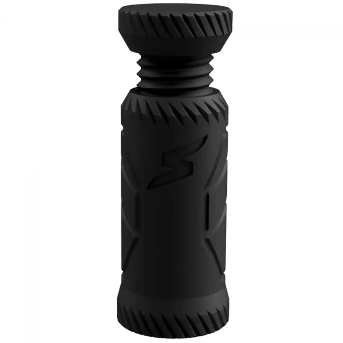 Ofertas Terabyte! post