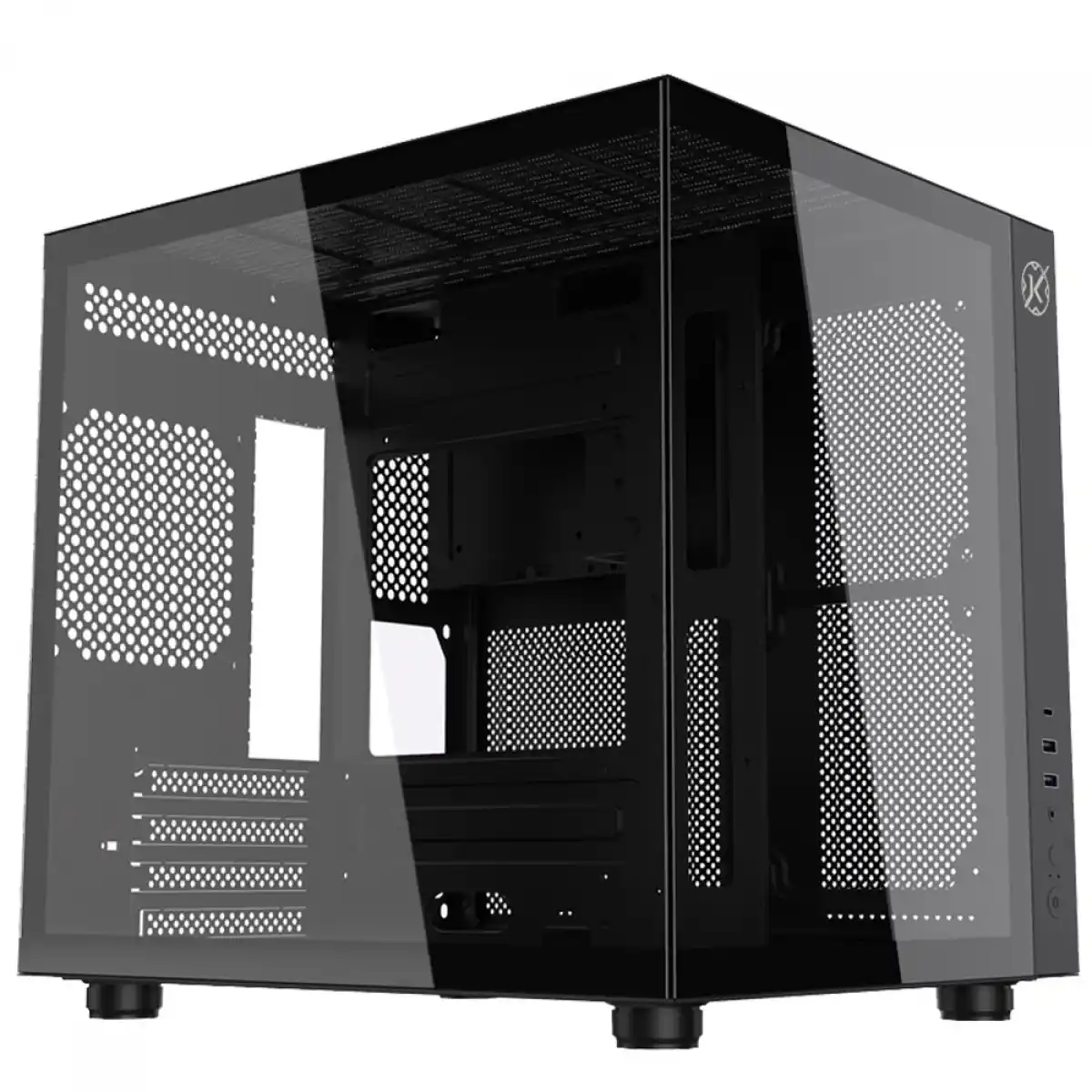 Ofertas Terabyte! post