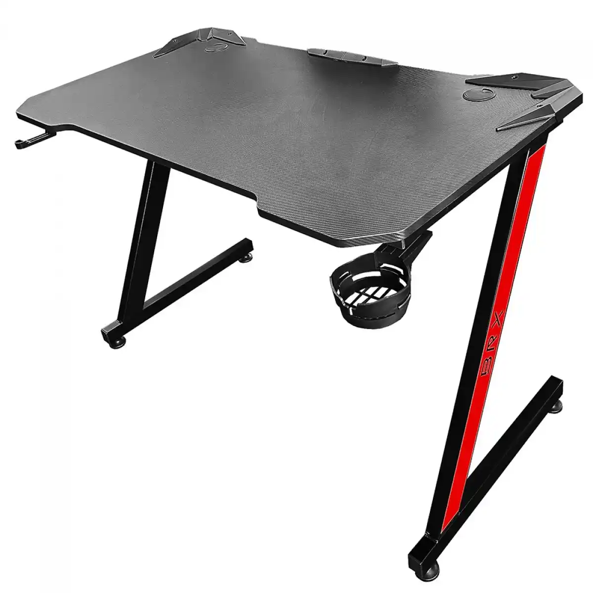 Ofertas Terabyte! post