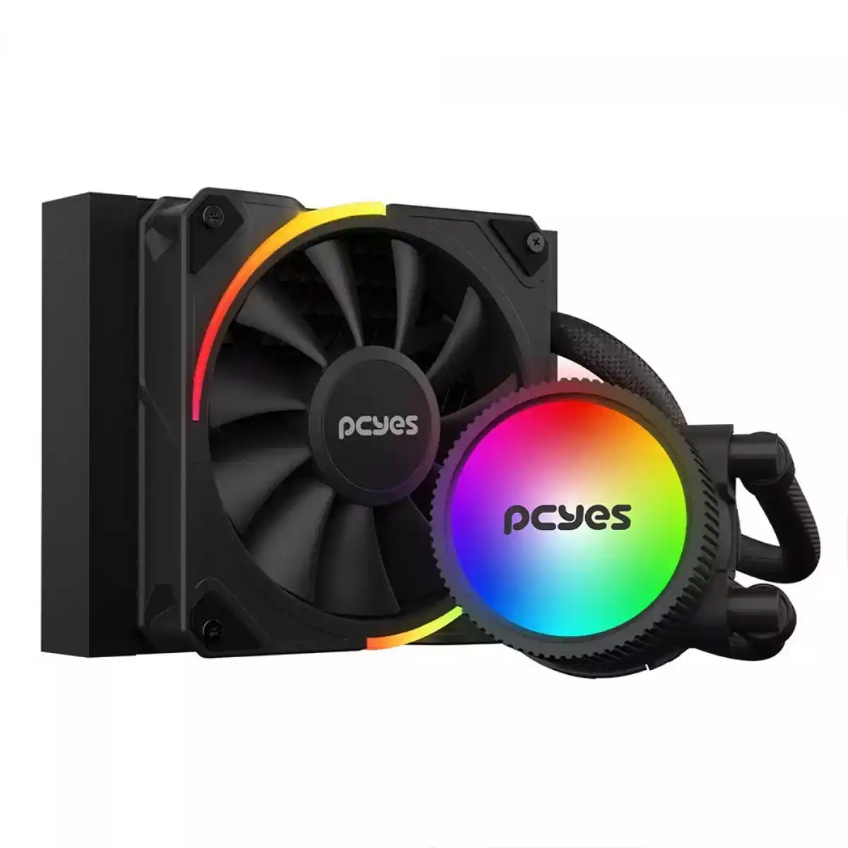 Ofertas Terabyte! post