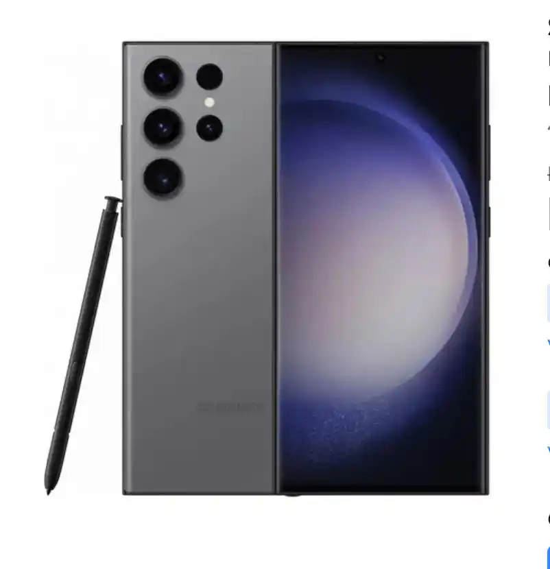 Ofertas Thalisson Tt Tech 💸 post