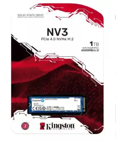 Ofertas Thalisson Tt Tech 💸 post
