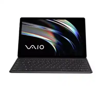 Ofertas Thalisson Tt Tech 💸 post