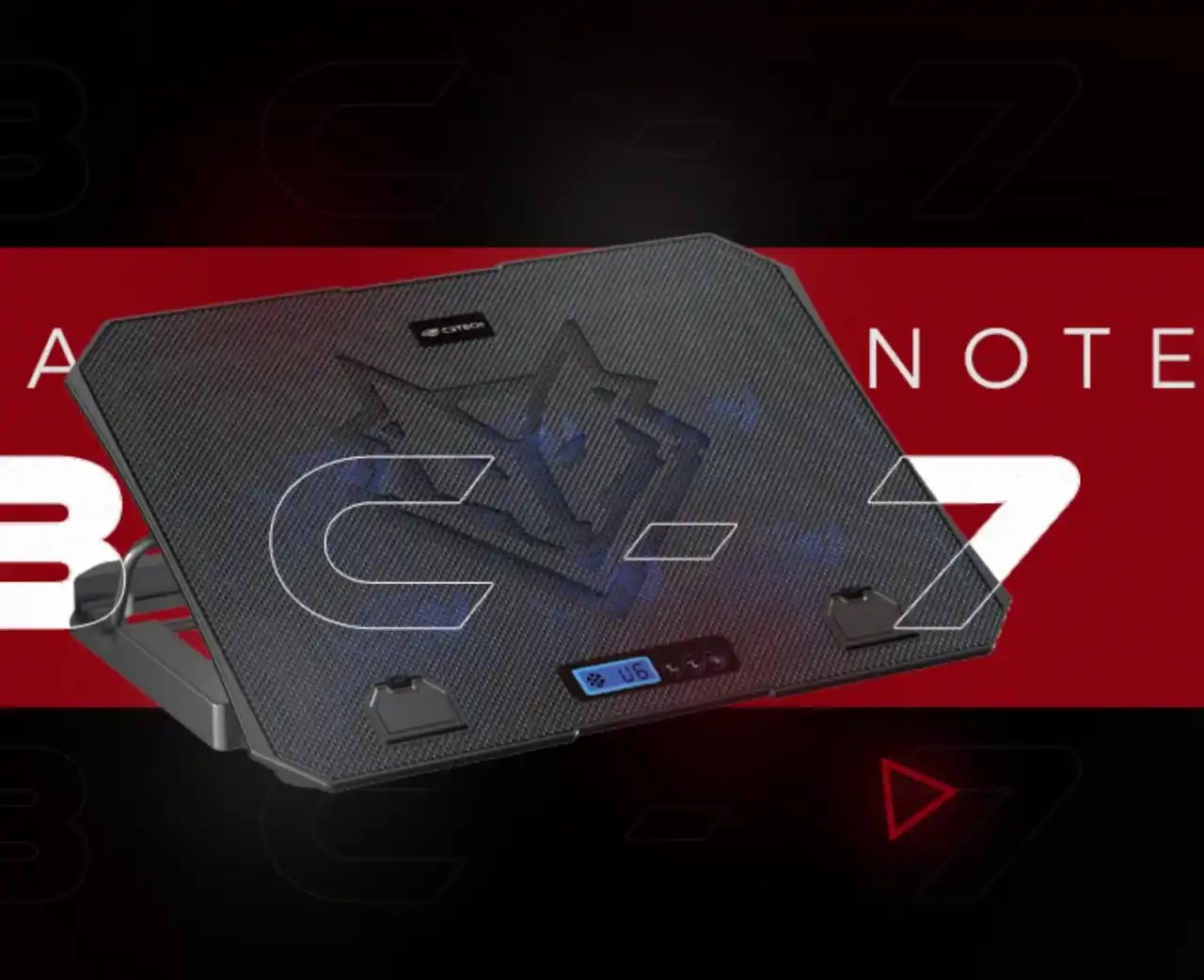 Ofertas Thalisson Tt Tech 💸 post