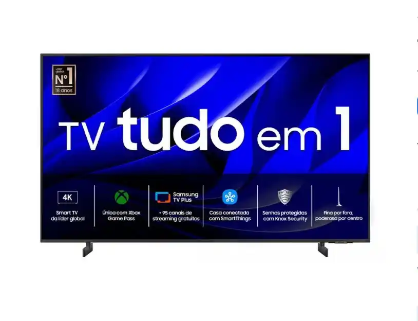 Ofertas Thalisson Tt Tech 💸 post
