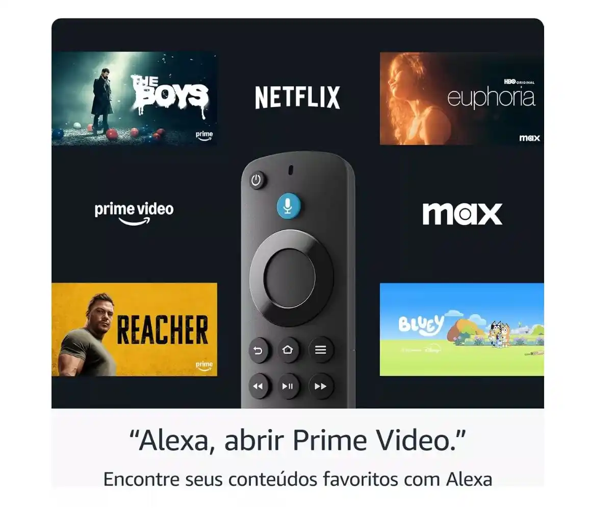 Ofertas Thalisson Tt Tech 💸 post