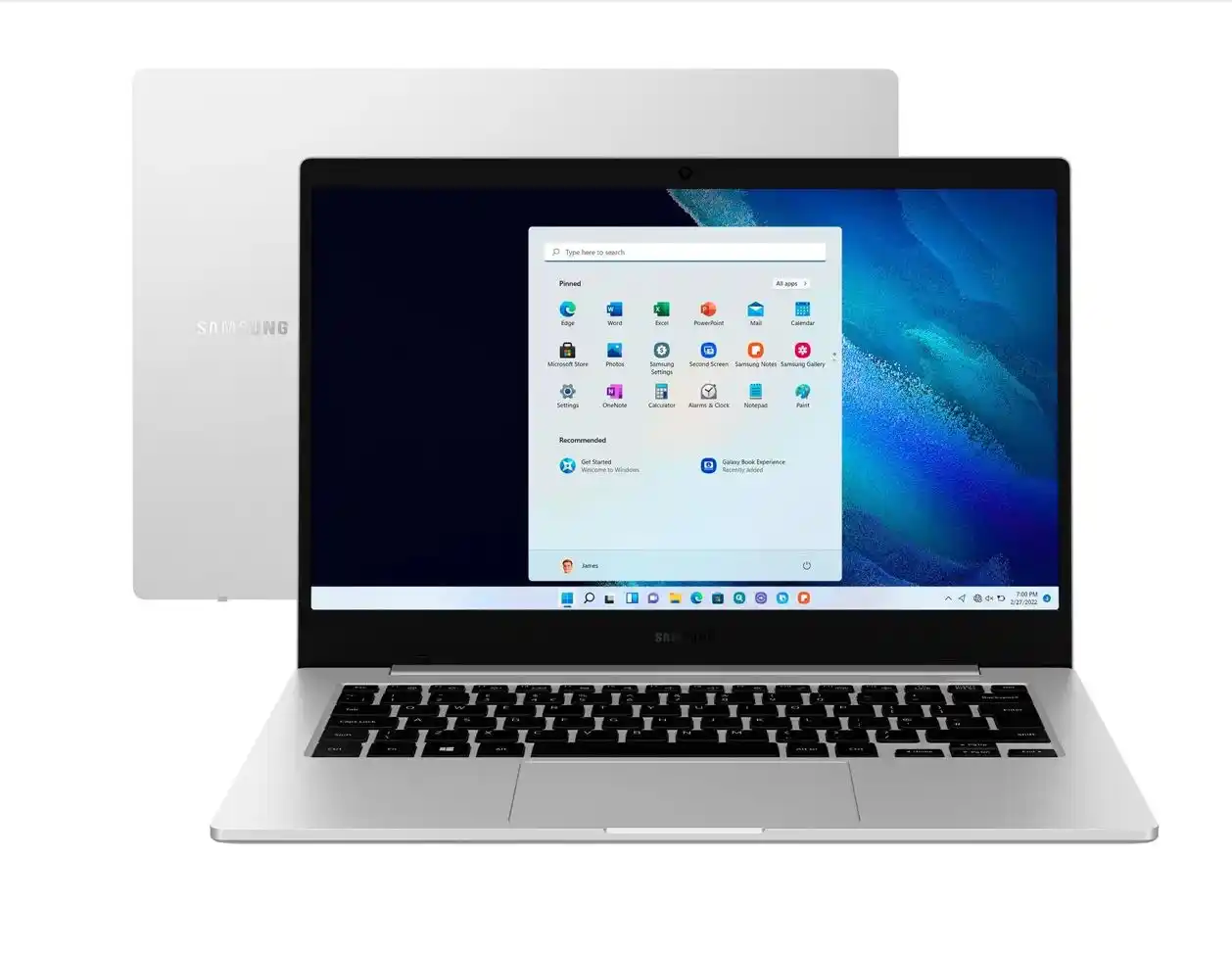 Ofertas Thalisson Tt Tech 💸 post
