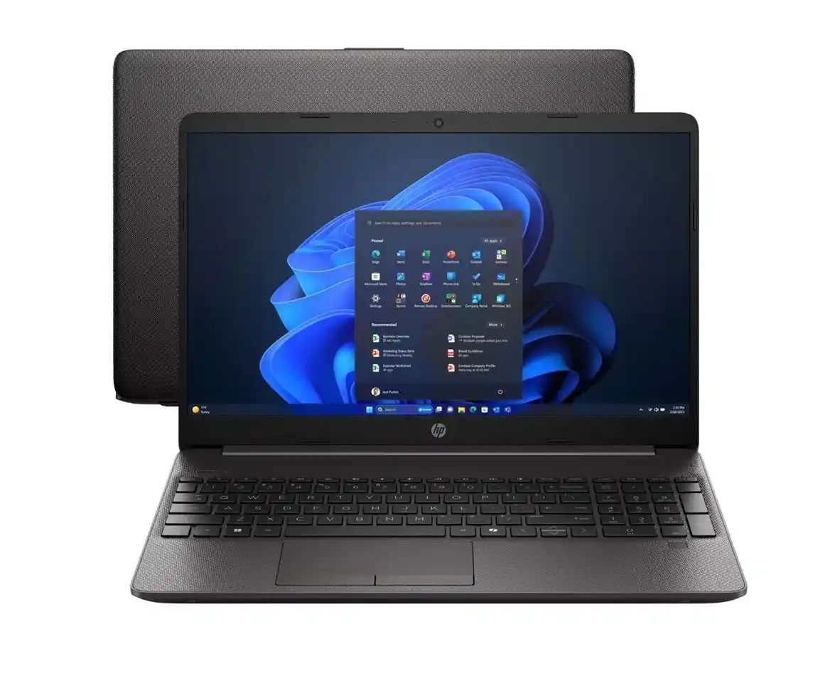 Ofertas Thalisson Tt Tech 💸 post