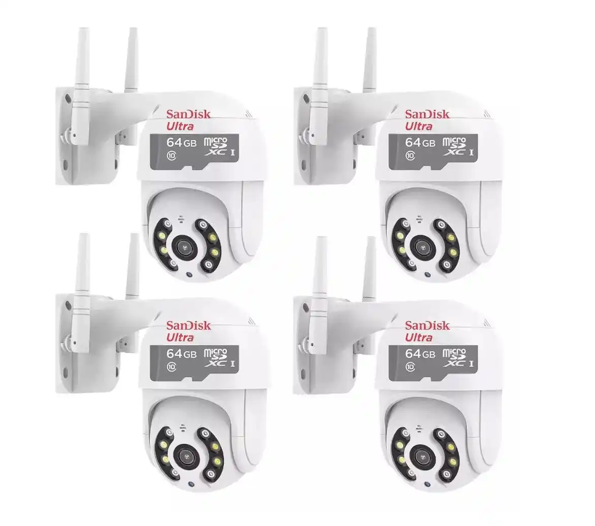 Ofertas Thalisson Tt Tech 💸 post