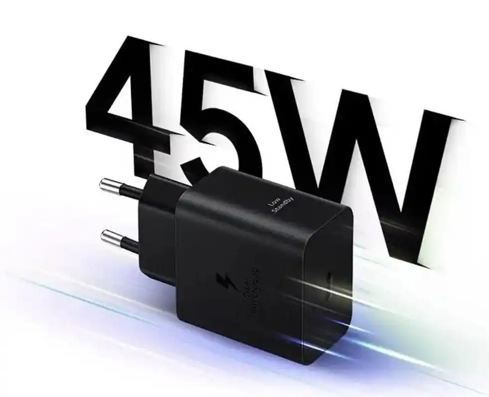 Ofertas Thalisson Tt Tech 💸 post