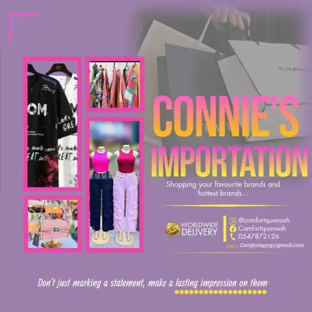 OFFICIAL UEW NEWS FILE 👊 post