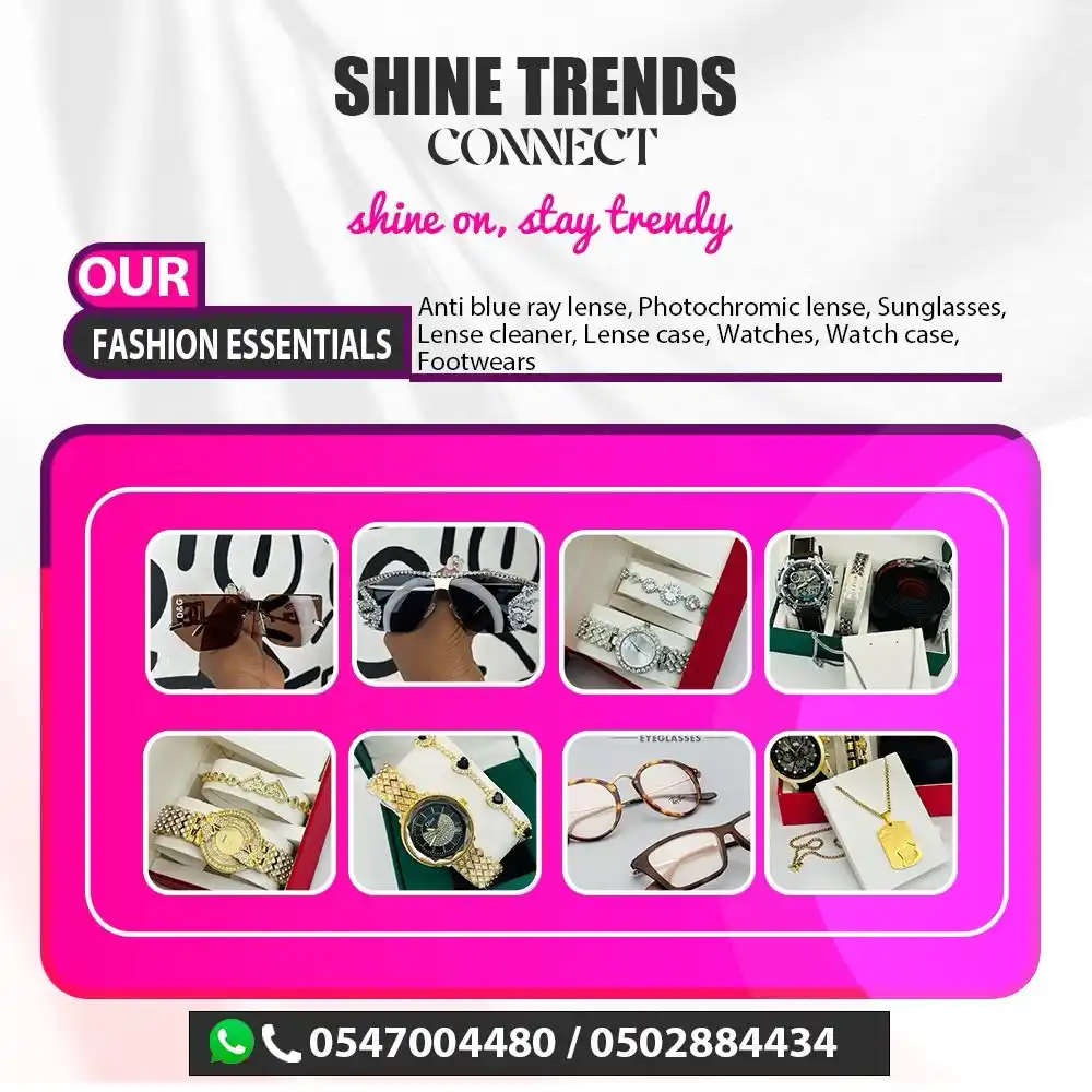 OFFICIAL UEW NEWS FILE 👊 post