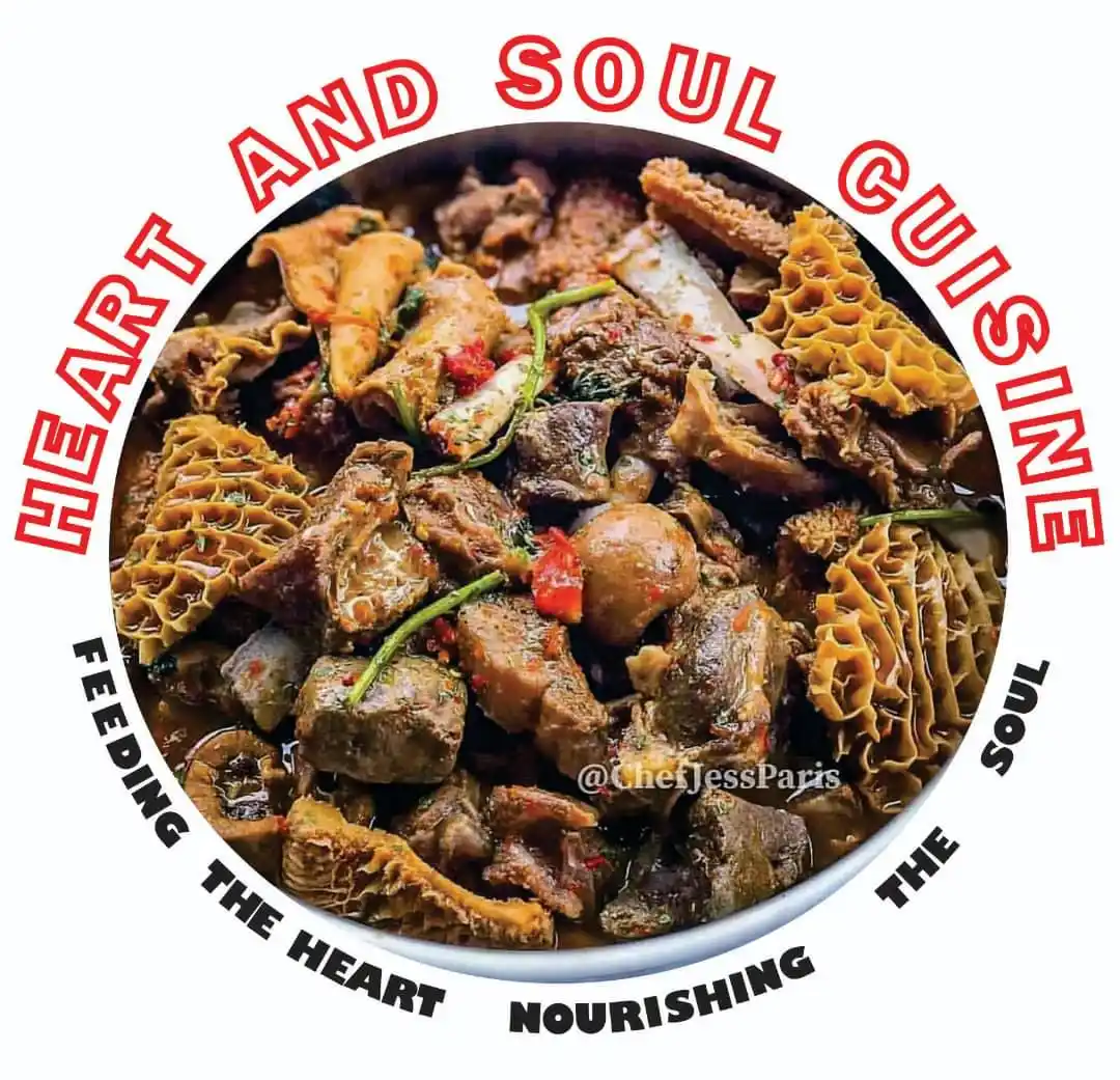 OFFICIAL UEW NEWS FILE 👊 post