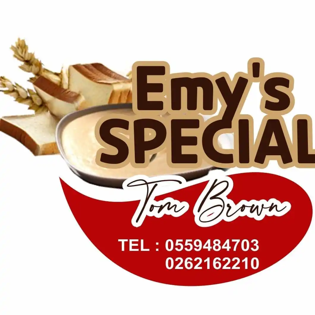 OFFICIAL UEW NEWS FILE 👊 post