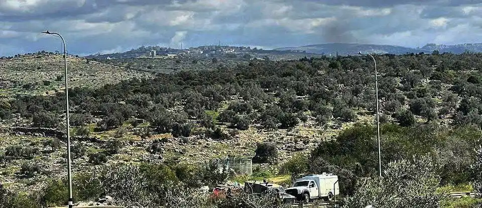 وكالة سند للأنباء post